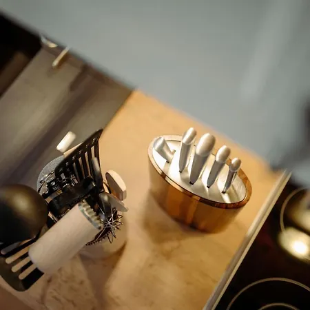 Apartament Frida Flachau